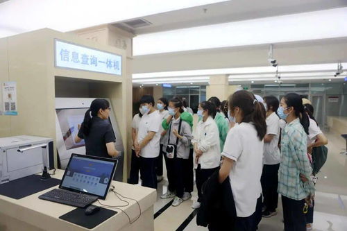 聚焦司法護航 從山東高院工作報告看棗莊教育咨詢服務的法治保障與發展