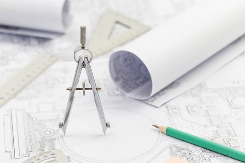 晨光股份2022年凈利潤12.8億元，家具銷售同比減少15%