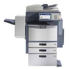 一站式辦公解決方案 出租、銷售、維修與耗材供應(yīng)