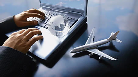 聊城地區(qū)代辦公司成立家具公司營業(yè)執(zhí)照及辦公用品銷售的注冊費用與流程