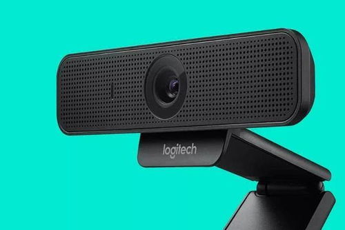 Logitech乘辦公用品銷售熱潮，革新辦公生態(tài)