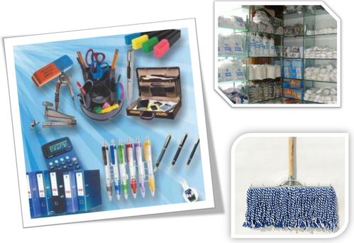 從牙縫中擠出利潤 4S店售后成本精細化管理技巧與辦公用品銷售優化