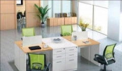 常州專業(yè)辦公家具解決方案 一站式生產(chǎn)、批發(fā)與銷售服務(wù)