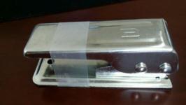 鐵嶺清河區(qū)辦公用品回收與買賣平臺——城際分類助力企業(yè)資源循環(huán)利用