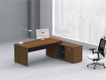 上海辦公家具與辦公用品廠家直銷 一站式采購解決方案