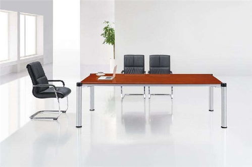 鄂州辦公家具選購指南 武漢瑞景辦公家具推薦與高清圖片展示