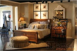 上海好尚實業(yè)成套家具產(chǎn)品列表與辦公用品銷售