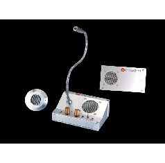 合肥賽博店 一站式辦公耗材批發零售與辦公用品銷售專家