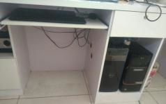 邢臺辦公用品回收與買賣指南 城際分類平臺助力資源循環利用