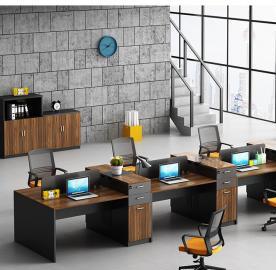 廣州辦公家具直銷廠家 專業定制辦公桌椅與一站式辦公用品銷售