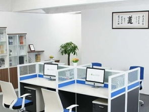 圖穗升辦公家具廠家直銷 成都辦公用品與家具銷售的專業選擇