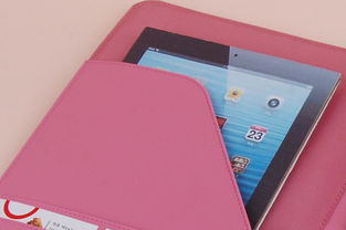 多功能文件夾 重慶辦公用品銷售中的商務新選擇