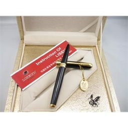 英雄其他辦公用品 價格、正品比價與促銷攻略 | 第2頁家具銷售導覽