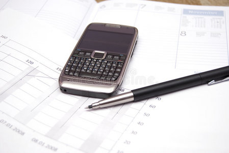 家具銷售新策略 整合數(shù)字營銷與體驗(yàn)式消費(fèi)