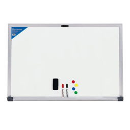 高效辦公采購指南 正品比價(jià)、促銷活動(dòng)與購買策略