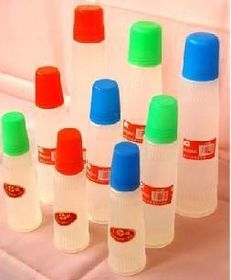 南昌辦公用品銷售指南 購買渠道與價(jià)格參考