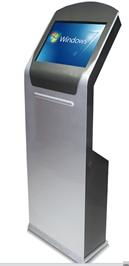 心理設(shè)備智能宣泄器材 批發(fā)廠家的生產(chǎn)優(yōu)勢(shì)與辦公用品銷售新趨勢(shì)