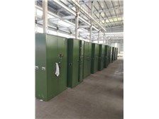 洛陽市鑫鼎辦公家具業(yè)務(wù)部 一站式辦公家具與用品解決方案