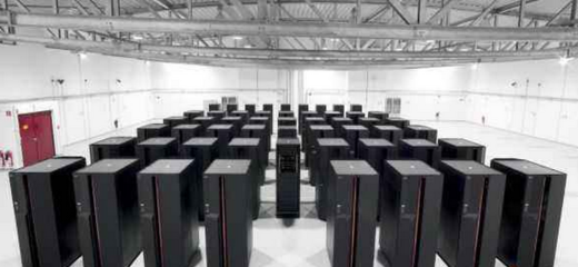 中國量子超級計算機問世 開啟“秒算百年”新時代，技術競賽進入新篇章