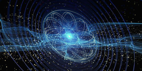 千掛科技獲2億元融資，IDG資本持股超9%，自動駕駛與量子計算技術服務雙輪驅動